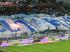 17-OM-NANTES 03